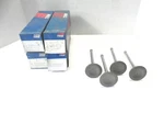 1958-1972 Ford Truck Intake Trw #2298XS Nos -set Of Valves-. Fixed Price $101.24.
