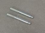 Kent Moore J-44363 Sunroof Alignment Pins. Fixed Price $7.99.