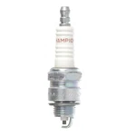 Genuine Gm Oem Nos Champion Spark Plug New J-11Y. Fixed Price $29.42.