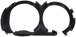 1971 Dodge Charger; Shields; Without Concealed Headlamps; Lh Driver. Fixed Price $38.99.