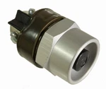 Switch Button Starter 0005453414 Mercedes Unimog S404. Fixed Price $167.00.