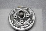 Gm Genuine Oem Ac Delco Engine Air Cooling Fan Blade Clutch 25744727 15-4930. Fixed Price $137.99.