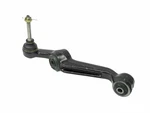 Bmw Control Arm 1979-1983 31121123025--FEB. Fixed Price $108.06.