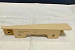 Hmmwv Utility Truck Hole Steel Mounting Bracket 6432624-200M1 Pillar. Fixed Price $84.99.