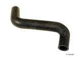 Uro Radiator Coolant Hose For Mercedes-benz 1105010282. Fixed Price $22.60.