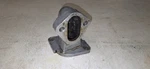1949 1953 Ford Mercury Cylinder Fuel Pump Stand #8BA-9416 Flathead. Fixed Price $56.95.
