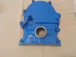 Ford Fe 390 428 Cj Timing Chain Cover C8AE-6059-B. Fixed Price $95.95.