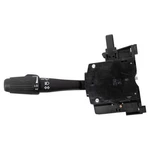 Turn Signal Switch Delay Wiper Lever For Lebaron Dakota Durango Ram Pickup Truck. Fixed Price $49.85.