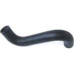 Uro Parts 1105010282 Radiator Hose For Select 58-68 Mercedes-benz Models. Fixed Price $22.66.