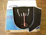 Nos 1973 - 1977 Ford Galaxie 500 Dash Fuel Gas Gauge Indicator 1974 1975 1976. Fixed Price $109.00.