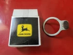 John Deere Farmall Nos 30106 Delco 809698 3RD Brush Holder For Generator. Fixed Price $29.50.