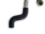 1986-1987 1989 Tta Grand National Turbo T-type Buick Silicone Coolant Z Hose. Fixed Price $45.00.