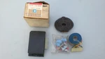 Buick 996367 1978-1981; Century Regal Lesabre Electra Estate Wagon Skyhawk &. Fixed Price $250.00.