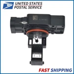 10393948 Mass Air Flow Meter Sensor For Chevy Silverado Tahoe Gmc Sierra 2500 Us. Fixed Price $25.93.