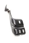 Triumph TR4A TR250 Left Lh Bonnet Hood Front Hinge Oem Original. Fixed Price $49.99.