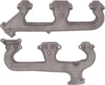 1967-68 Camaro; 1964-68 Chevelle; Camino; 1968 Chevy Ii/nova; Exhaust. Fixed Price $492.99.