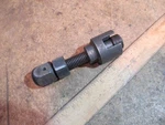 Mercedes Benz 401589123300 Pre-chamber Puller. Fixed Price $95.00.