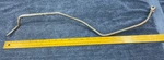 Camaro Chevelle Corvette Nova Reverse Lock Out Shifter Kick Down Linkage Rod #3. Fixed Price $84.96.