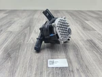 Ford Mustang 2022-2023 Water Pump Housing Auxillary 1908-1120010-B. Fixed Price $80.00.