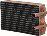 Oer Heater Core 1971-1990 Full Size Gm Car. Fixed Price $89.99.