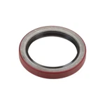 Differential Pinion Seal For C30, K30, P30, C3500, K3500, P3500+MORE 411330N. Fixed Price $31.66.