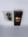 Part Master K5196 Suspension Control Arm Bushing Kit, Free Shipping!. Fixed Price $11.59.