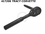1984-1996 Corvette Roof Panel Wrench Gm 10172311 Factory Style. Fixed Price $43.00.