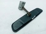 Oem 1967 1968 1969 1970 Plymouth Dodge Mopar Day Night Rear View Mirror 2765577. Fixed Price $24.99.