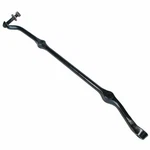 69 70 71 Ford, Lincoln Center Link, Front. Fixed Price $180.00.