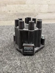 Ac Delco D308R Distributor Cap. Fixed Price $25.00.