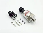 Lowdoller LDM899004 Bar 1/8NPT Pressure Transducer Map Sensor & Connector Kit. Fixed Price $92.99.