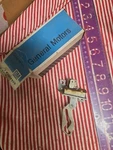 Nos Camaro 1969-1975 Nova 71-75 Ventura Heater Fan Switch W/o Ac 3967939. Fixed Price $29.50.
