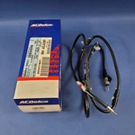 Nos Gm 22634546 Radio Antenna Extension Cable 1997-01 Malibu Achieva Cutlass. Fixed Price $19.99.