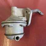 Fuel System Pump 4459 For 1950 1970 International Ihc Bd Bg Sd 6-CYL. Fixed Price $59.99.