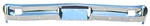 Front Bumper 1964-65 Ford Falcon Ranchero. Fixed Price $449.99.