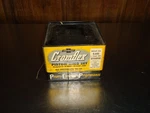 New Nos Gm Piston Ring Set 3704030 1950-1953 Chevrolet Chevy 235 6-CYLINDER. Fixed Price $75.00.