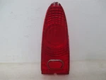 Mopar Nos 1953 Plymouth Left Right Tail Lamp Lens With Reflector 1436444. Fixed Price $75.00.