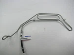 New Oem Ford F4TZ-3A713-C Power Steering Return Line Hose 94 7.3L V8 Diesel. Fixed Price $89.96.