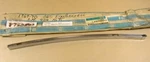 1969-70 Pontiac Chevy & Olds 4 Door Ht Rear Window Sash Channel Lh Nos, 8720802. Fixed Price $35.00.
