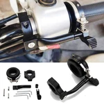 Cruise Motorcycle Control Throttle Lock For Sur-ron Segway X260/160. Fixed Price $22.99.