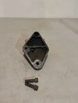 1970-1974 Mopar Body Pistol Grip Mounting Bracket Factory Original 2996316 Oem. Fixed Price $174.99.