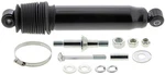 Steering Damper Kit Mevotech MS40951. Fixed Price $72.13.