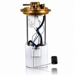Chevrolet Express Gmc Savana Fuel Pump Housing E3678M Airtex Oem Replacement. Fixed Price $204.25.