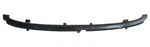 Auto Metal Direct 465-3468 Dash Top Panel. Fixed Price $104.78.
