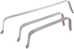 Spectra Fuel Tank Strap For Dodge B1500, B2500, B3500, B150, B250, ST216. Fixed Price $105.57.