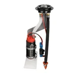 Aeromotive Fuel Pump Module 18638; Fox Body Stealth 340 86-98 Ford Mustang. Fixed Price $324.87.