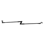 Windshield Wiper Tower And Linkage Assembly Chevrolet C10 1960-1966. Fixed Price $93.99.