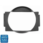 1964 - 1967 Gto Lemans Fan Shroud Without A/c Reproduction Plastic Gm # 9783757. Fixed Price $219.99.