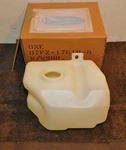 1977-1980 Ford Pinto Mercury Bobcat Nos 2.8L 6-CYL Windshield Washer Reservoir. Fixed Price $99.00.