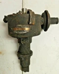 Delco Remy Distributor 1110820 For 1951 1952 Cadillac.. Fixed Price $89.99.